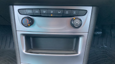 Vauxhall Astra 1.6 CDTi 16V 136 Tech Line Nav 5dr Diesel Hatchback